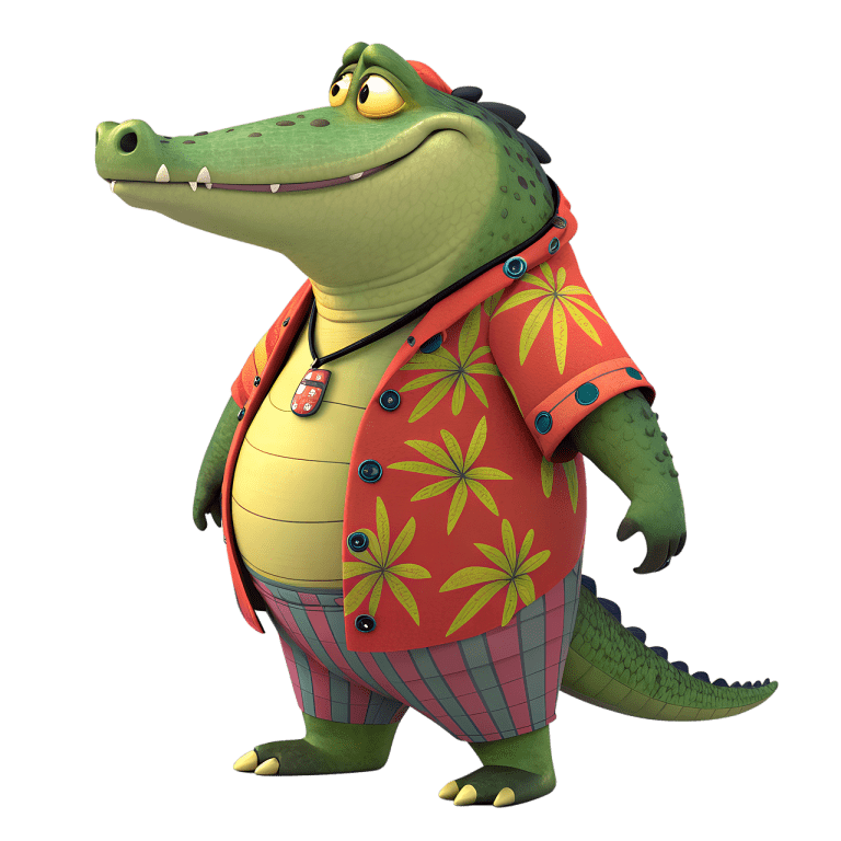 The Art Of Character Development In Anime An In Depth Analysis