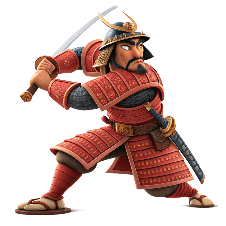 The Art Of Character Development In Anime An In Depth Analysis