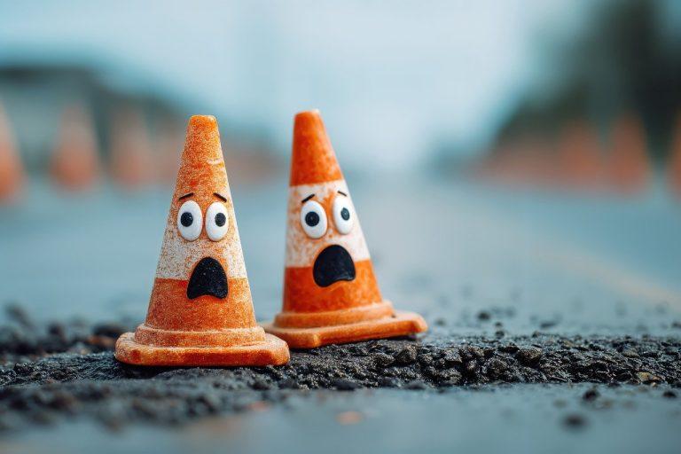 The Art Of Character Development In Anime An In Depth Analysis