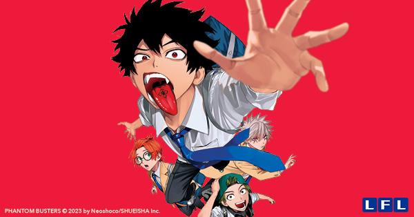 4480-SocialShareAssets_PhantomBusters_600x314