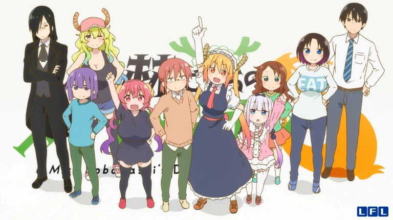 Miss-Kobayashis-Dragon-Maid-S-E1-scaled