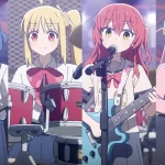 filters_quality(95)format(webp)