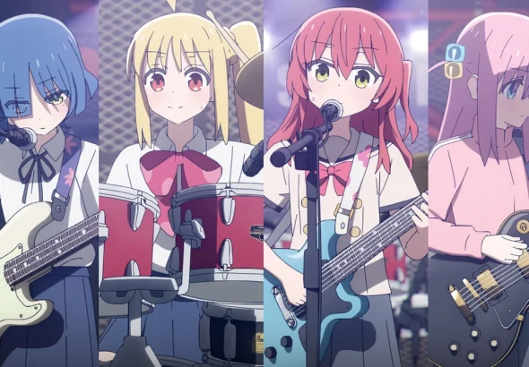 filters_quality(95)format(webp)