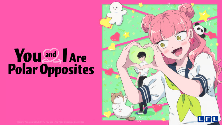 9f62573d25b7849ce040192ad74afd44