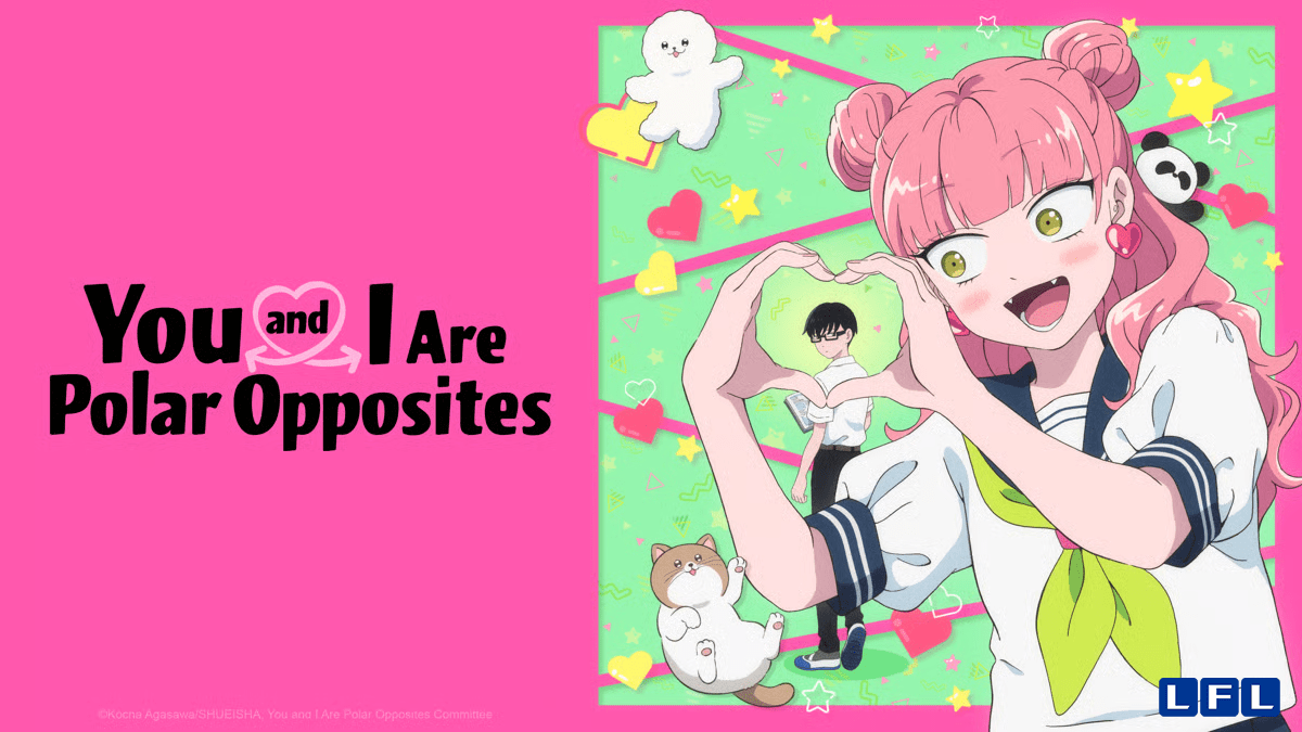 9f62573d25b7849ce040192ad74afd44