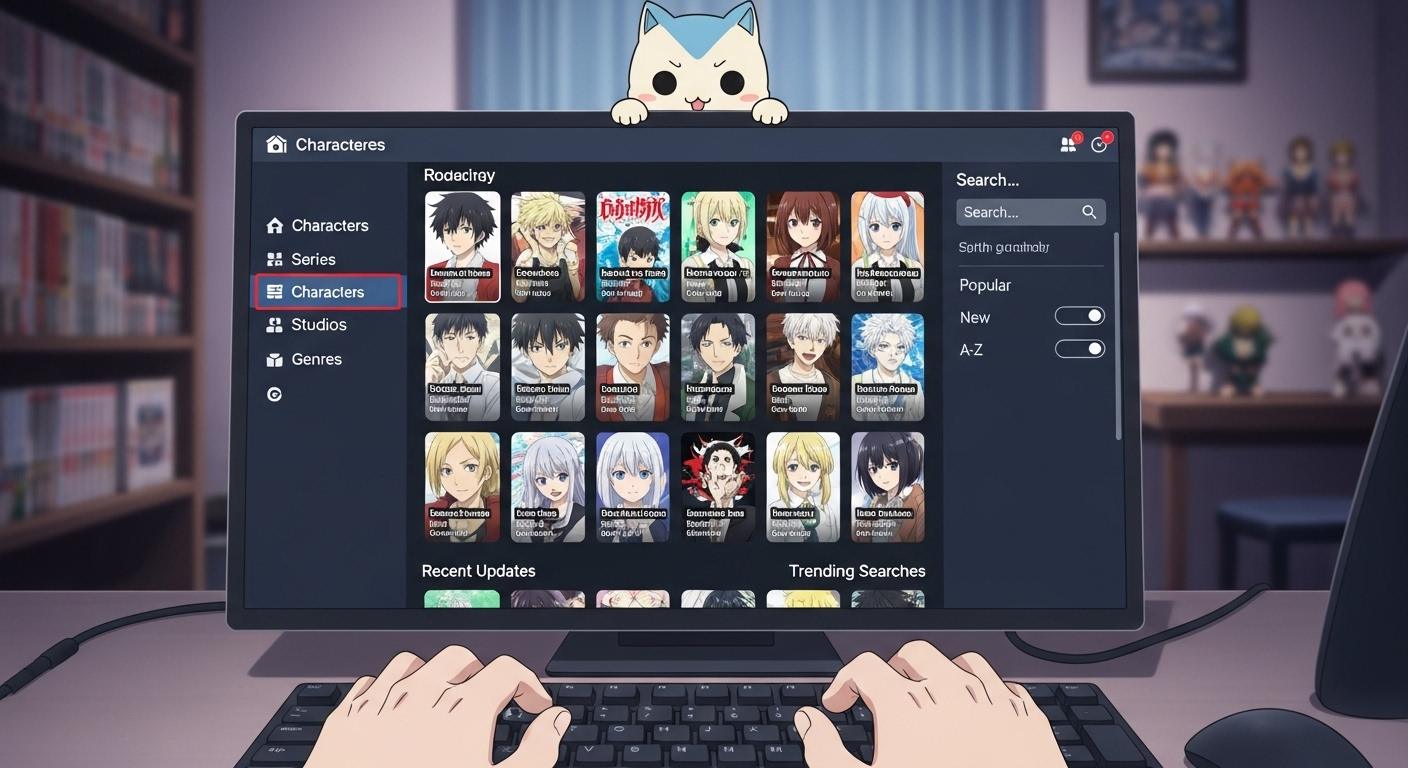 VinFast and Asia Markets: A Deep Philippine Analysis