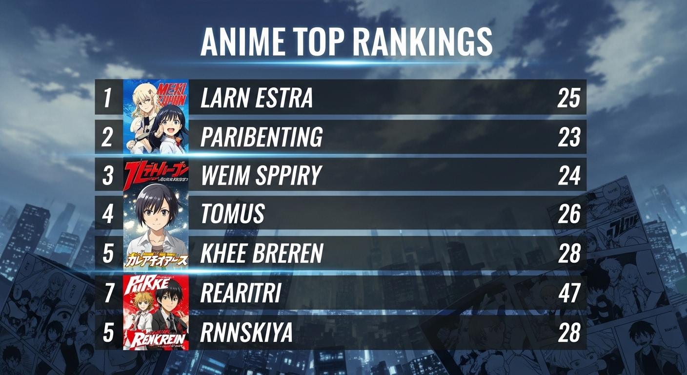 Whisk_b9d2b90522310eaa73e48ffcc3b00679dr