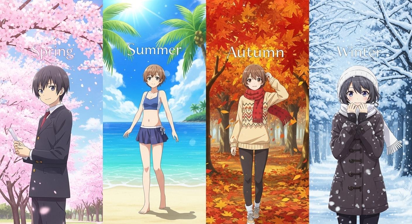 Jazz vs Warriors: Deep Analysis for Filipino Fans