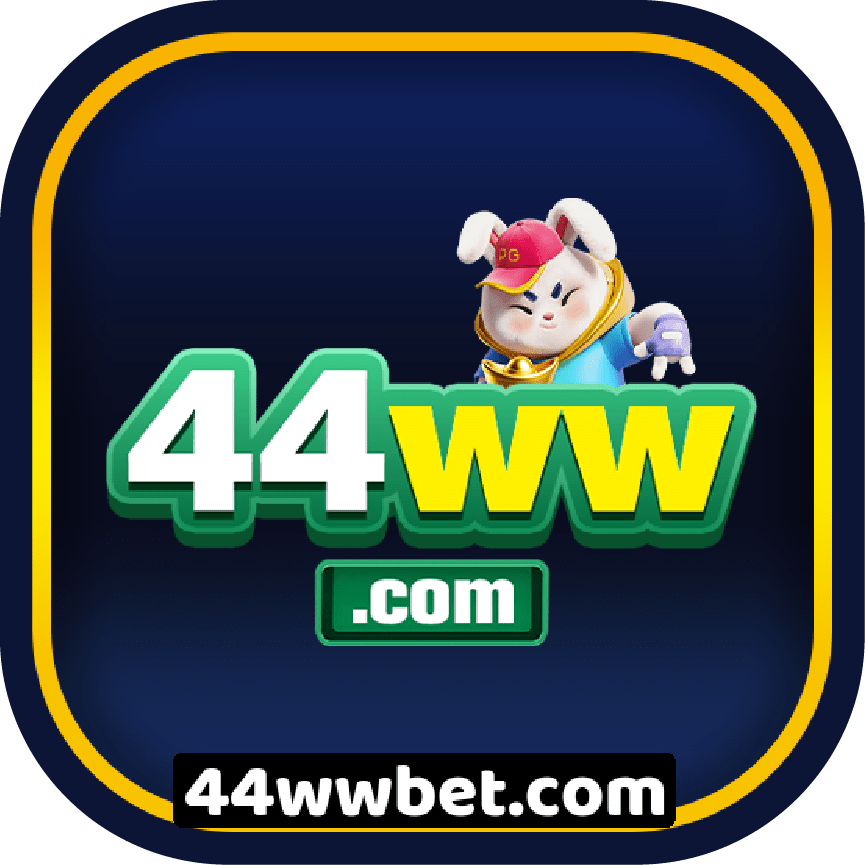 44ww.com:excelência em jogos online e entretenimento premium